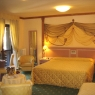 Madonna di Campiglio - Hotel Miramonti. Madonna di Campiglio - Junior suite 25m2